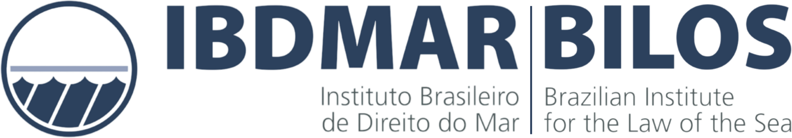 IBDMAR | BILOS